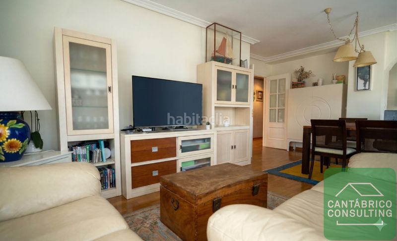 Foto 789febf4-78e0-4ea2-a53e-71ec7d20eabc. Duplex in n/a in Navia