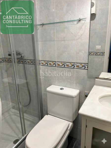 Foto 8da98ad3-5d0f-495a-8bdb-92ab832f1184. Duplex in n/a in Navia