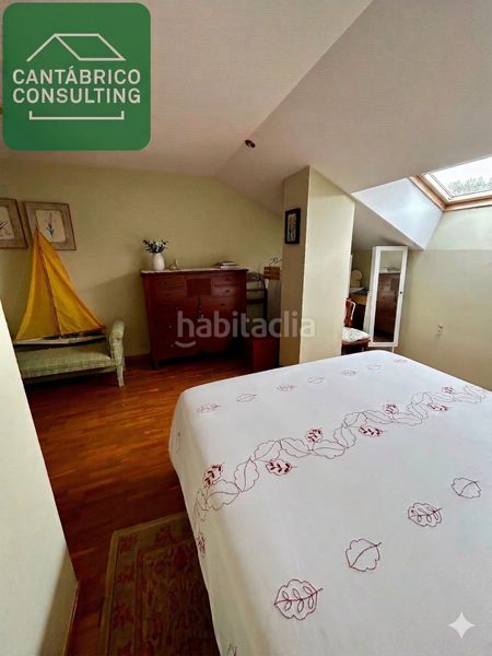 Foto 934f343f-55c0-4bcd-8805-630d3ee12aec. Duplex in n/a in Navia