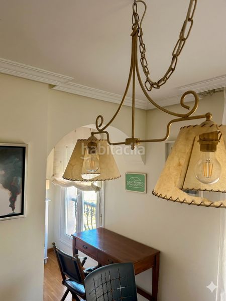 Foto a55046fe-b7fe-46a7-bf49-9600bbdb18d9. Duplex in n/a in Navia