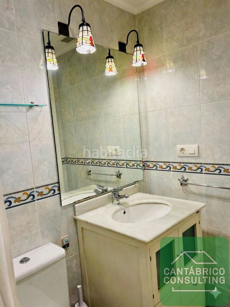 Foto a677d158-55eb-407a-b1ab-62a84758a726. Duplex in n/a in Navia