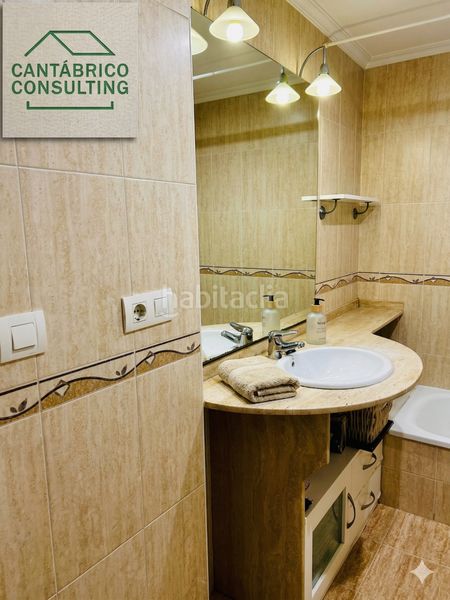 Foto ad20e9fb-3a10-40b6-8e54-0623e6ead9df. Duplex in n/a in Navia