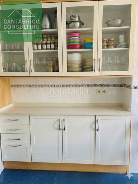 Foto d8f38709-9b95-43ff-af64-b050004acf43. Duplex in n/a in Navia