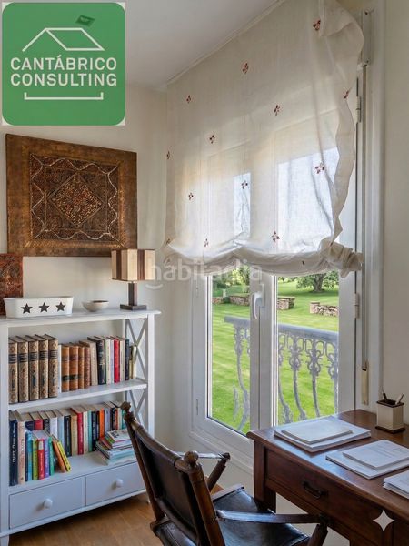 Foto db917953-7497-4cbd-ac84-751b523362ce. Duplex in n/a in Navia