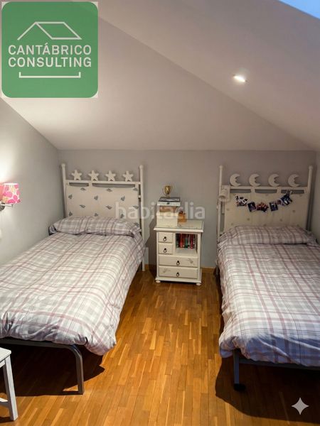 Foto eb0b41b3-fcbe-4852-8edc-f842eeb67db8. Duplex in n/a in Navia