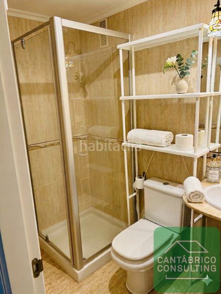 Foto fc0c3ad6-038c-4857-b024-9b55247a513f. Duplex in n/a in Navia