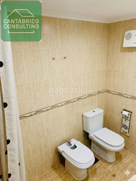 Foto fe1902c8-9d0d-4c5e-9240-ad03fb1b28c6. Duplex in n/a in Navia