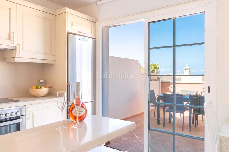 Foto 98211214-8291-4e27-a52b-5cd7001ed73d. Dúplex en Arona pueblo Arona