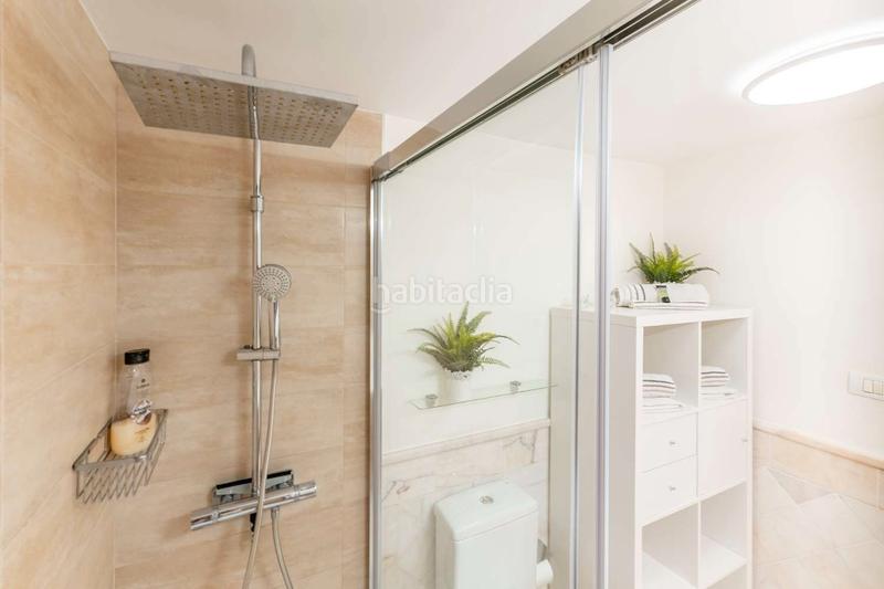 Foto cf2aadfb-557f-48b8-9c99-e5e6c815299a. Dúplex en Arona pueblo Arona