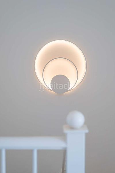 Foto 28cfd03e-1b0a-41d6-a0ad-67858344a62d. Zweistöckige wohnung in Arona pueblo Arona