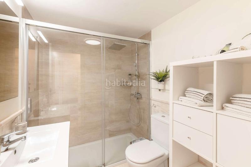 Foto 34db6633-5f91-4f7e-835f-0a37e8904926. Zweistöckige wohnung in Arona pueblo Arona