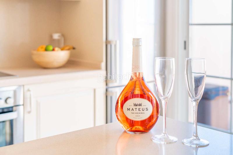 Foto 83665bda-89e1-470d-90de-b7689e7c8ef5. Zweistöckige wohnung in Arona pueblo Arona