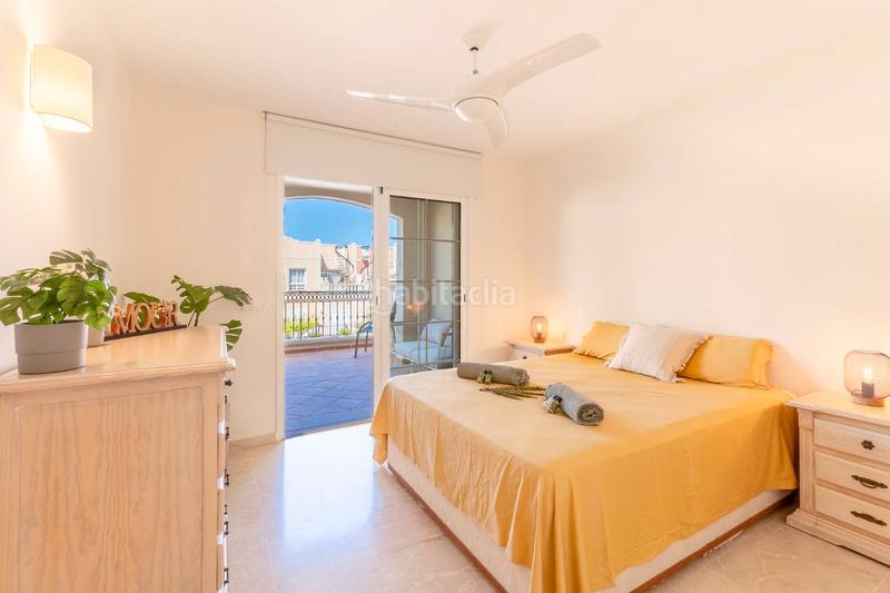 Foto d8d6baca-228e-4864-a6d2-bb169c969a66. Zweistöckige wohnung in Arona pueblo Arona