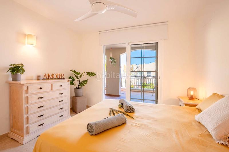 Foto eef80ae3-21a7-4400-b9dc-ec8c90b33b69. Zweistöckige wohnung in Arona pueblo Arona