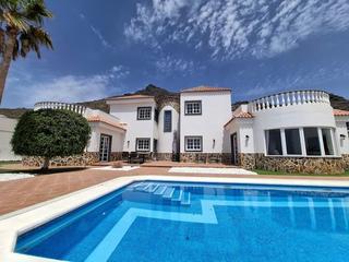 Casa en Torviscas Centro y Alto