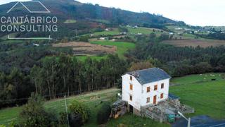 Haus in Coaña