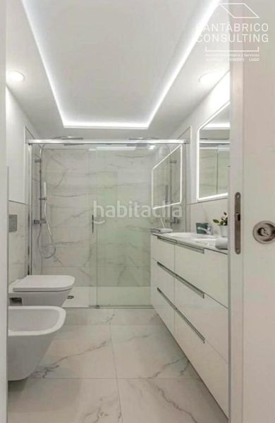 Foto 0679cad5-28a3-46f8-918e-71a155631463. Apartament a n/a a San Eugenio Bajo Adeje