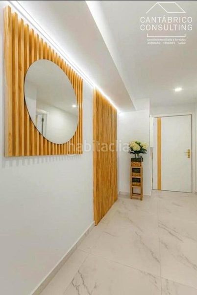 Foto 07b7963a-720d-4755-b68f-754e49efa7f3. Apartament a n/a a San Eugenio Bajo Adeje