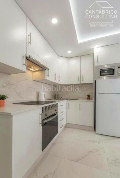 Foto 0e06aafe-ec5b-430e-b847-9b0368e71b61. Apartament a n/a a San Eugenio Bajo Adeje