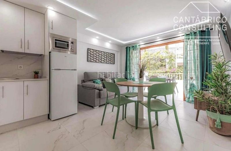 Foto 1a76f432-6834-4b83-8774-d9393bfdd3ad. Apartament a n/a a San Eugenio Bajo Adeje