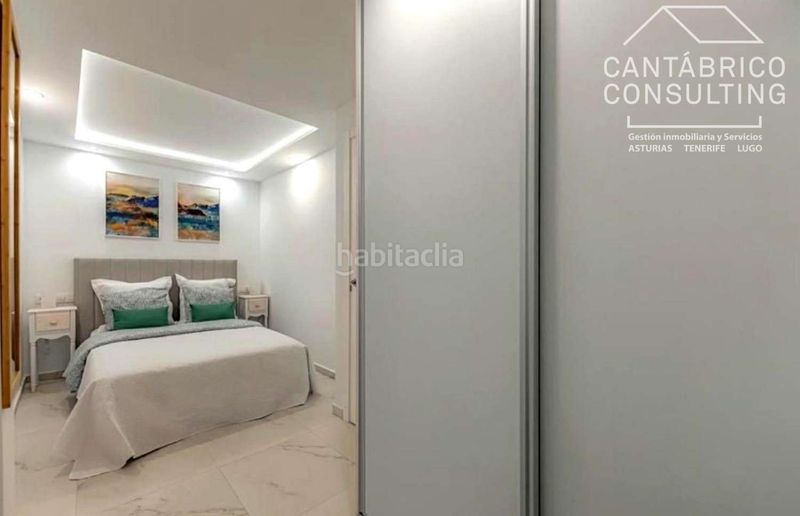 Foto 2591f536-3f8b-4a9c-82b9-2b5b6f80443a. Apartament a n/a a San Eugenio Bajo Adeje