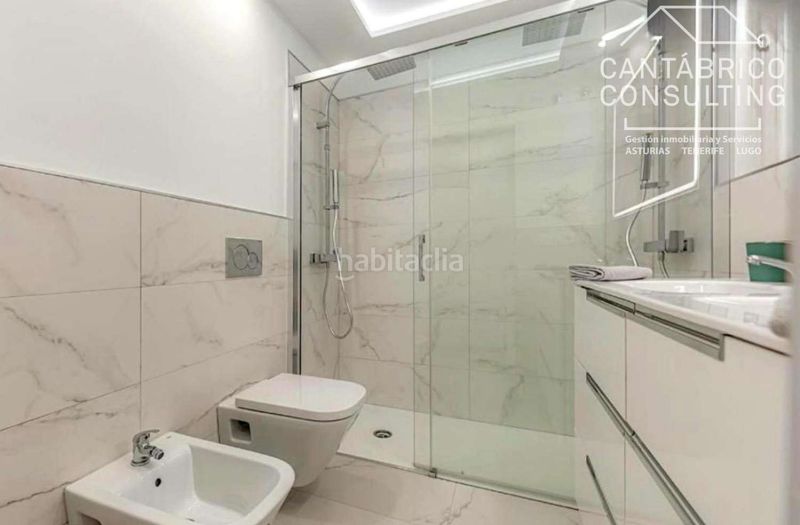 Foto 52f8df25-717d-4efb-bfda-451e57395cf2. Apartament a n/a a San Eugenio Bajo Adeje