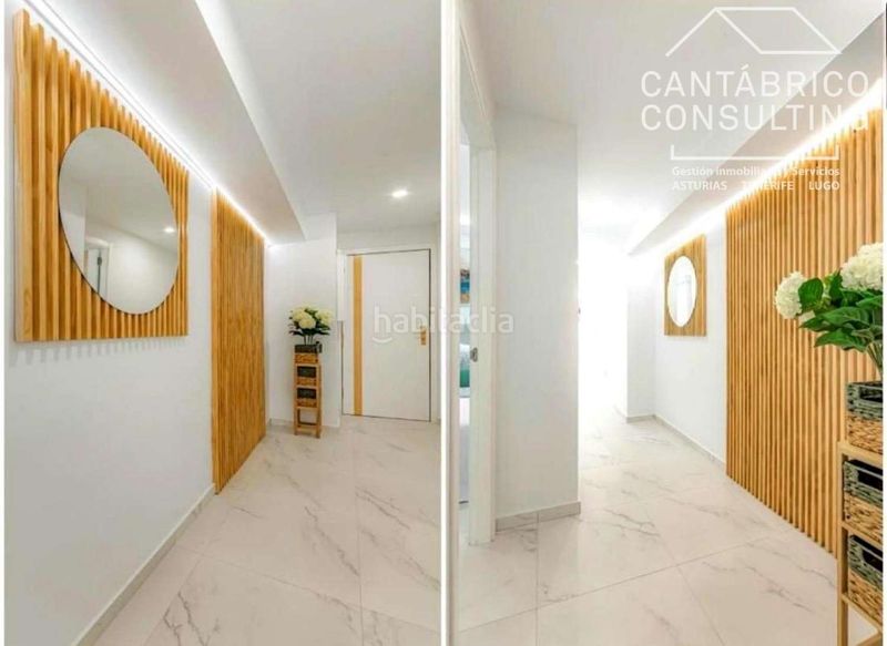 Foto 56f88875-2c76-43d7-96de-9023c0750518. Apartament a n/a a San Eugenio Bajo Adeje