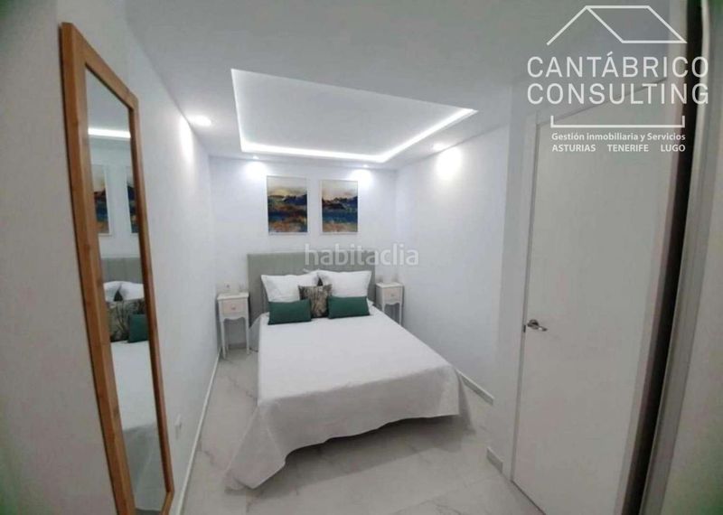 Foto 57383408-b5d1-4195-932f-880a1821289f. Apartament a n/a a San Eugenio Bajo Adeje