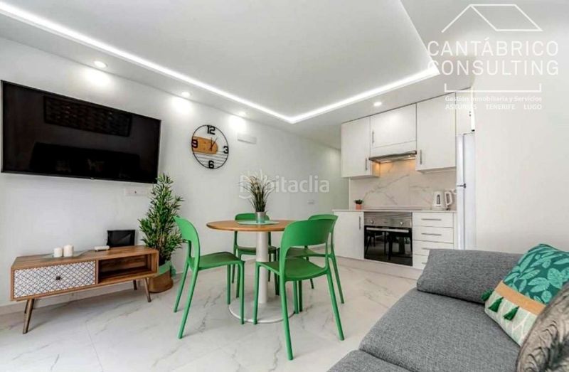 Foto 7ddac105-782d-4c44-9f82-c6546039c10a. Apartament a n/a a San Eugenio Bajo Adeje