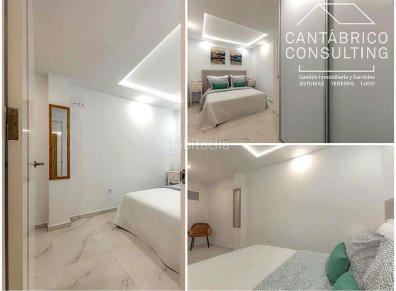 Foto e278fe56-6846-4d46-a7fc-99ae254979e4. Apartament a n/a a San Eugenio Bajo Adeje