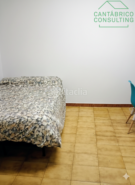 Foto 0ef44991-2212-45cb-acd8-6a955f097f2b. Local comercial en Navia