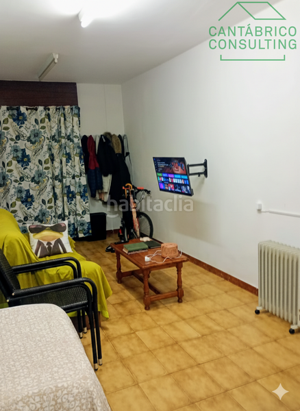 Foto 223de430-4923-4074-8d3f-37dbe8f666d2. Local comercial en Navia