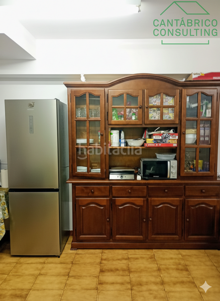 Foto 92ac7ab5-f780-48b8-8f6d-59c29f17f214. Local comercial en Navia