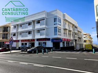 Business premise  N/a