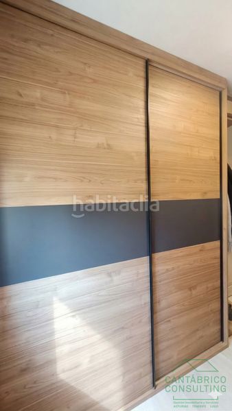 Foto 20a2ce13-2532-47c5-b8b8-be05b028bab8. Pis amb calefacció aparcament a Navia