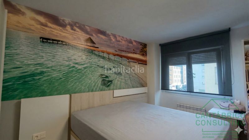 Foto 451e1ca0-5690-48b7-a81e-a889c9839b02. Pis amb calefacció aparcament a Navia