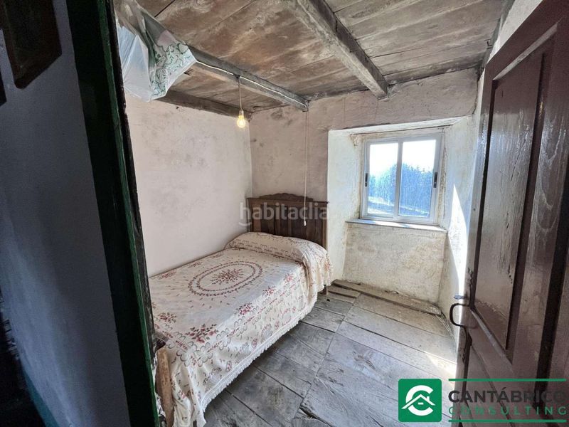 Foto 12a6386f-307a-43d3-b018-0670deab2a2d. Casa a n/a 16 a Villayón