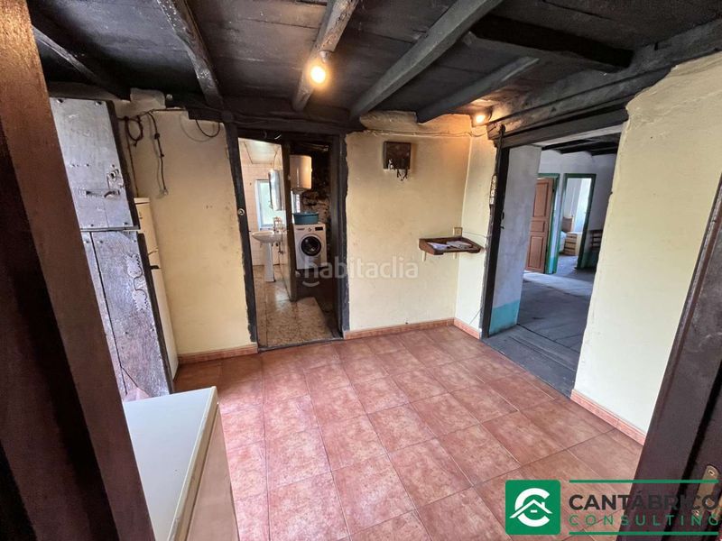 Foto 384e775f-3c5c-49a4-ab0b-8e0c6307f4b3. Casa a n/a 16 a Villayón
