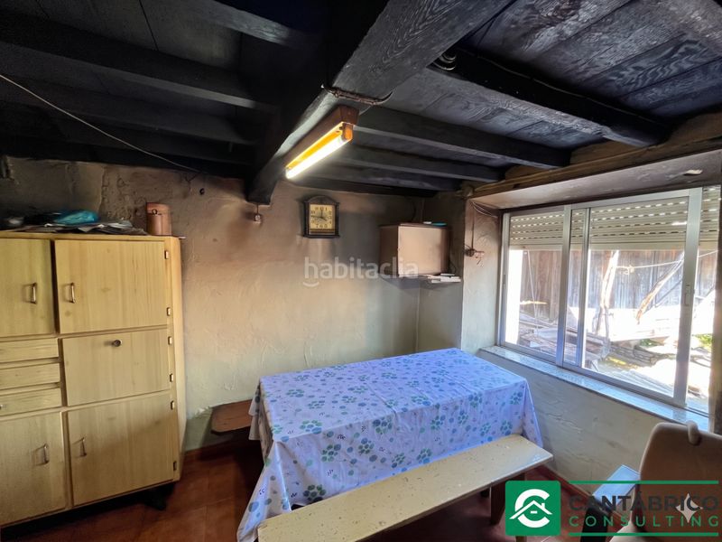 Foto 3d76238f-8fd3-417f-ac20-582d18d142a3. Casa a n/a 16 a Villayón