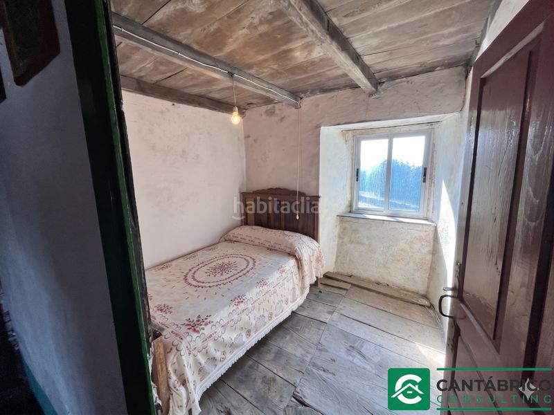 Foto 778f0bca-10e5-492d-b4b6-3242284db950. Casa a n/a 16 a Villayón