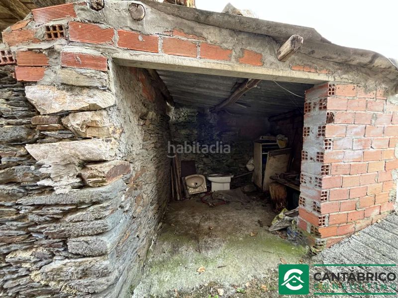 Foto 975bc2ce-1ded-4779-b2c2-3a77a479ac9a. Casa a n/a 16 a Villayón
