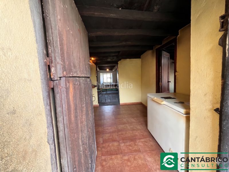 Foto b5e4ce43-f2f7-43b0-9927-db50b2c2c5f9. Casa a n/a 16 a Villayón