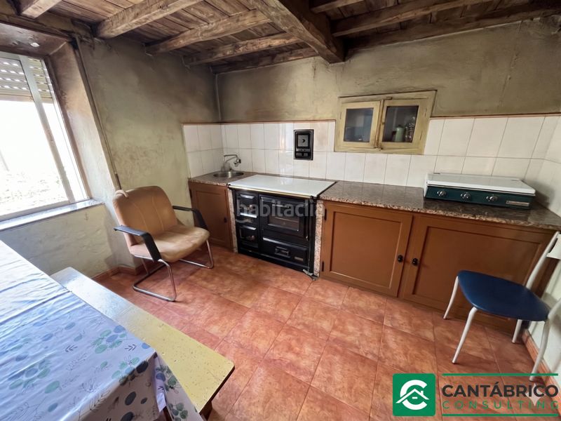 Foto cc53cef7-5cbb-4b6c-88ac-5c190bbe12be. Casa a n/a 16 a Villayón