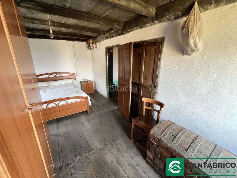 Foto cd0098d2-52d8-462f-beda-d3c008015782. Casa a n/a 16 a Villayón
