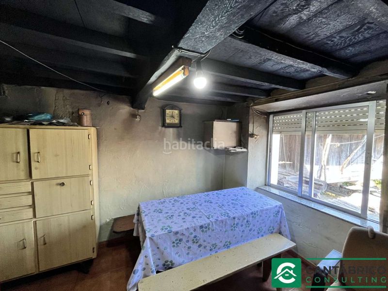 Foto ce3729d5-edcc-4b34-b447-b311c4290d55. Casa a n/a 16 a Villayón