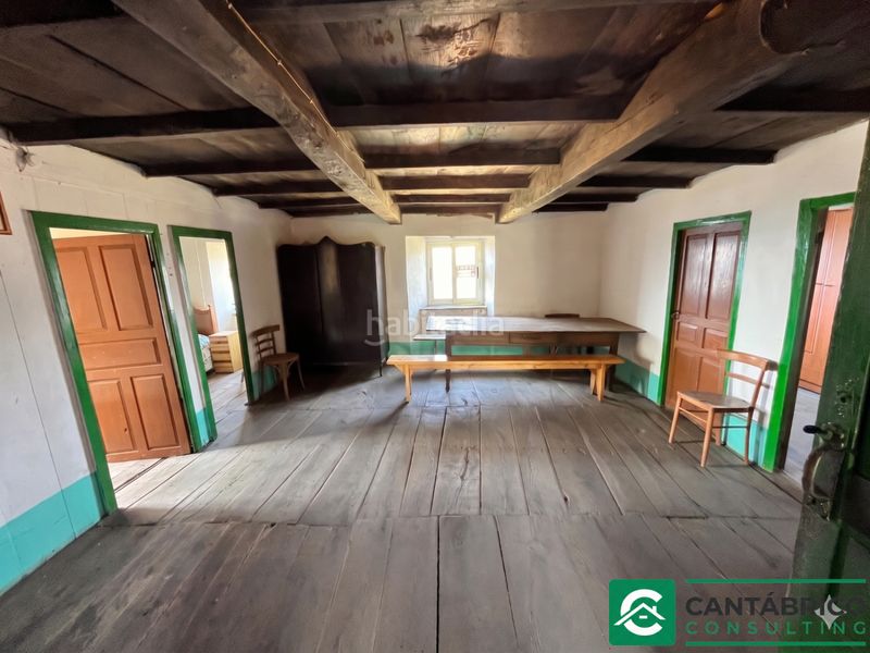 Foto f1d324e8-57d5-471f-9df8-ae19f53a03a1. Casa a n/a 16 a Villayón