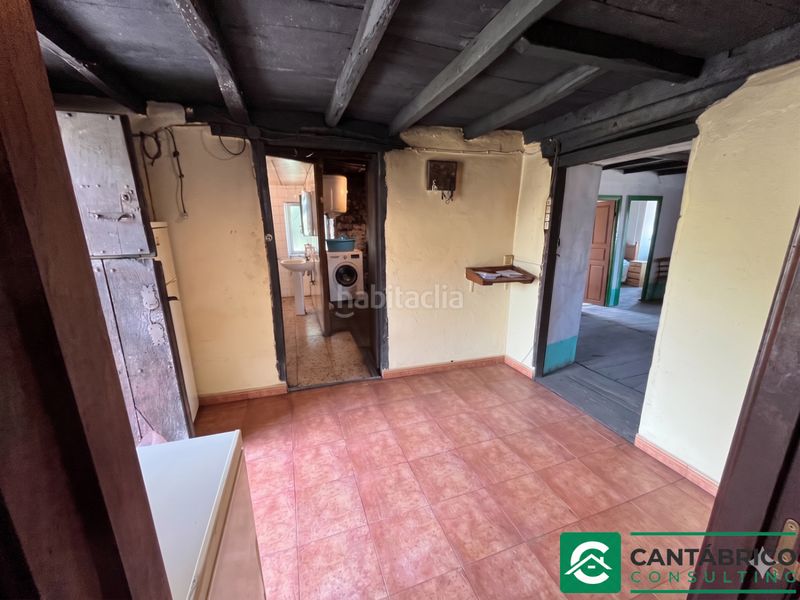Foto f28a1619-53c4-4421-9bea-726efa26f305. Casa a n/a 16 a Villayón