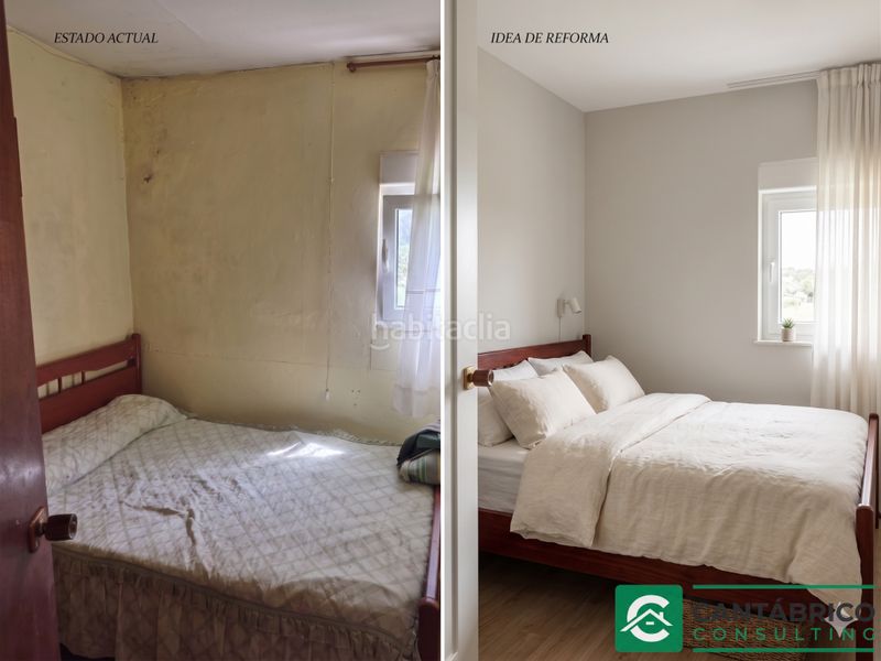Foto b081fa64-74db-4a7f-ae6b-1c6f16777a75. Casa amb aparcament a Villayón