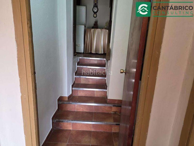 Foto b66dc05d-232b-471e-9a75-b61fd8345a01. Casa amb aparcament a Villayón