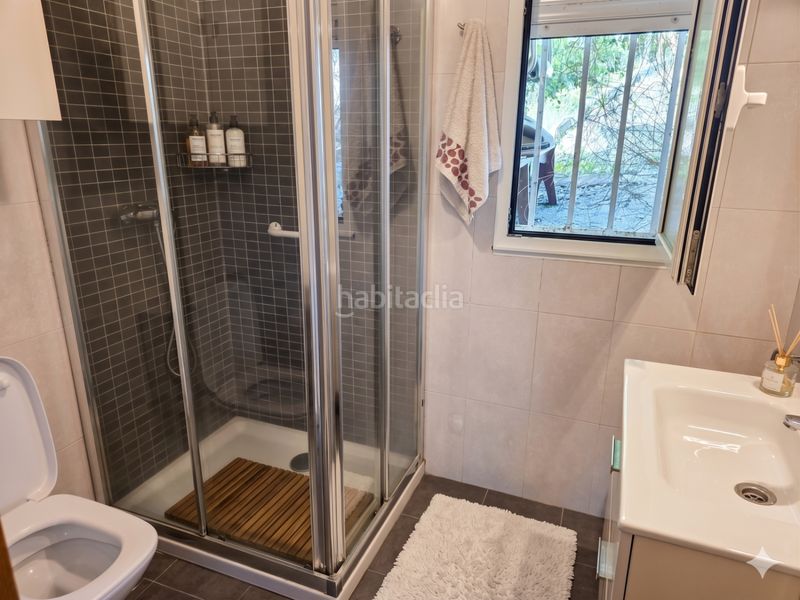 Foto e16b15e2-92b2-43a6-a6c6-0d95869195a0. Casa amb aparcament a Villayón